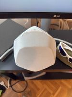 Bang & Olufsen Beoplay S3 Bluetooth Lautsprecher