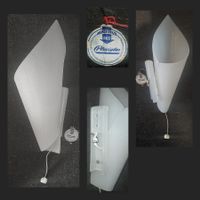 Design-Klassiker c um 1950/ 1960