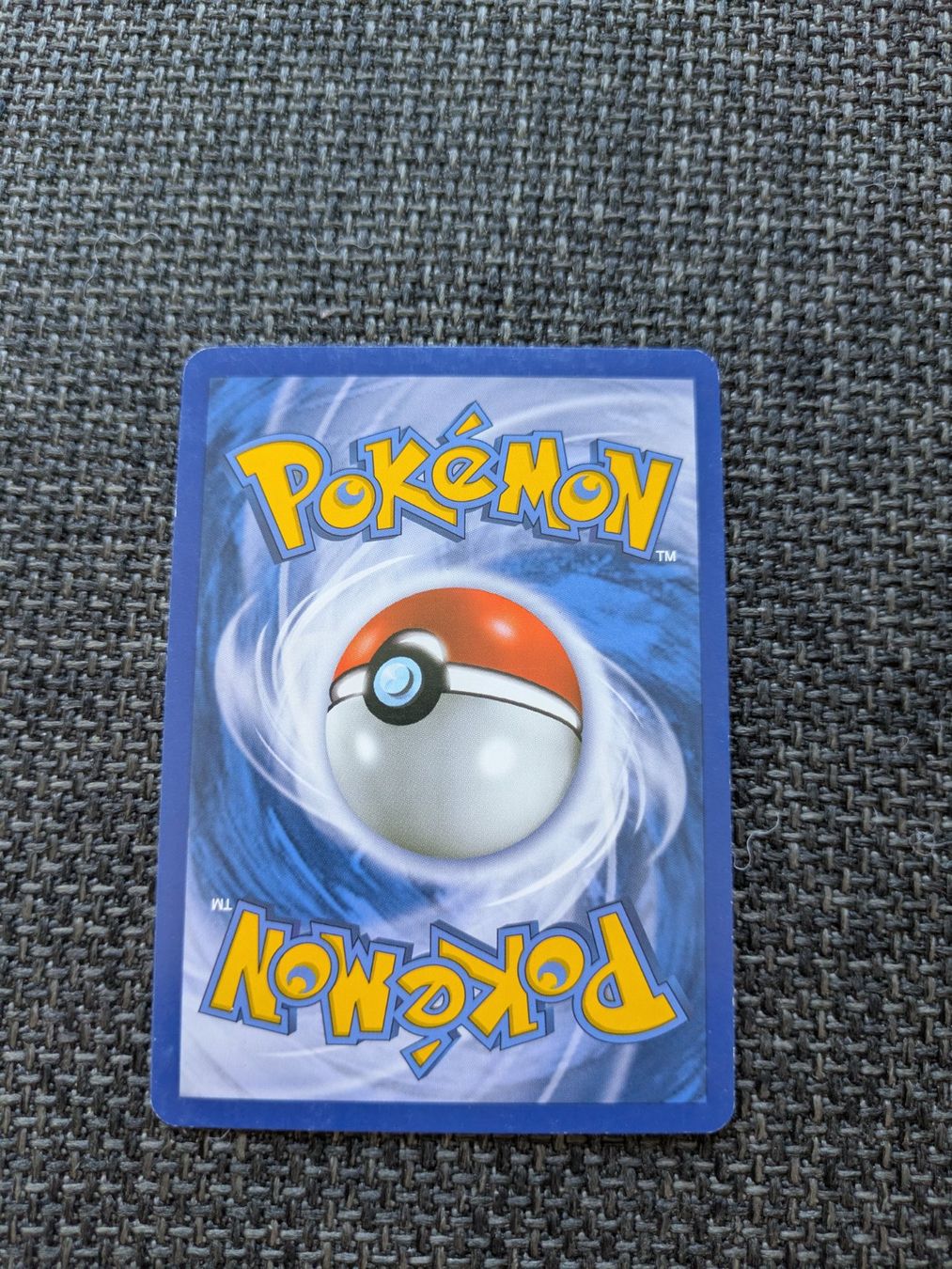 Pokémon Carte collezionabili: GOLBAT, UNLEASHED, UL30, UNC, 2010, ITA, GD – Usato da Losone venduto da AlpineLayer 1