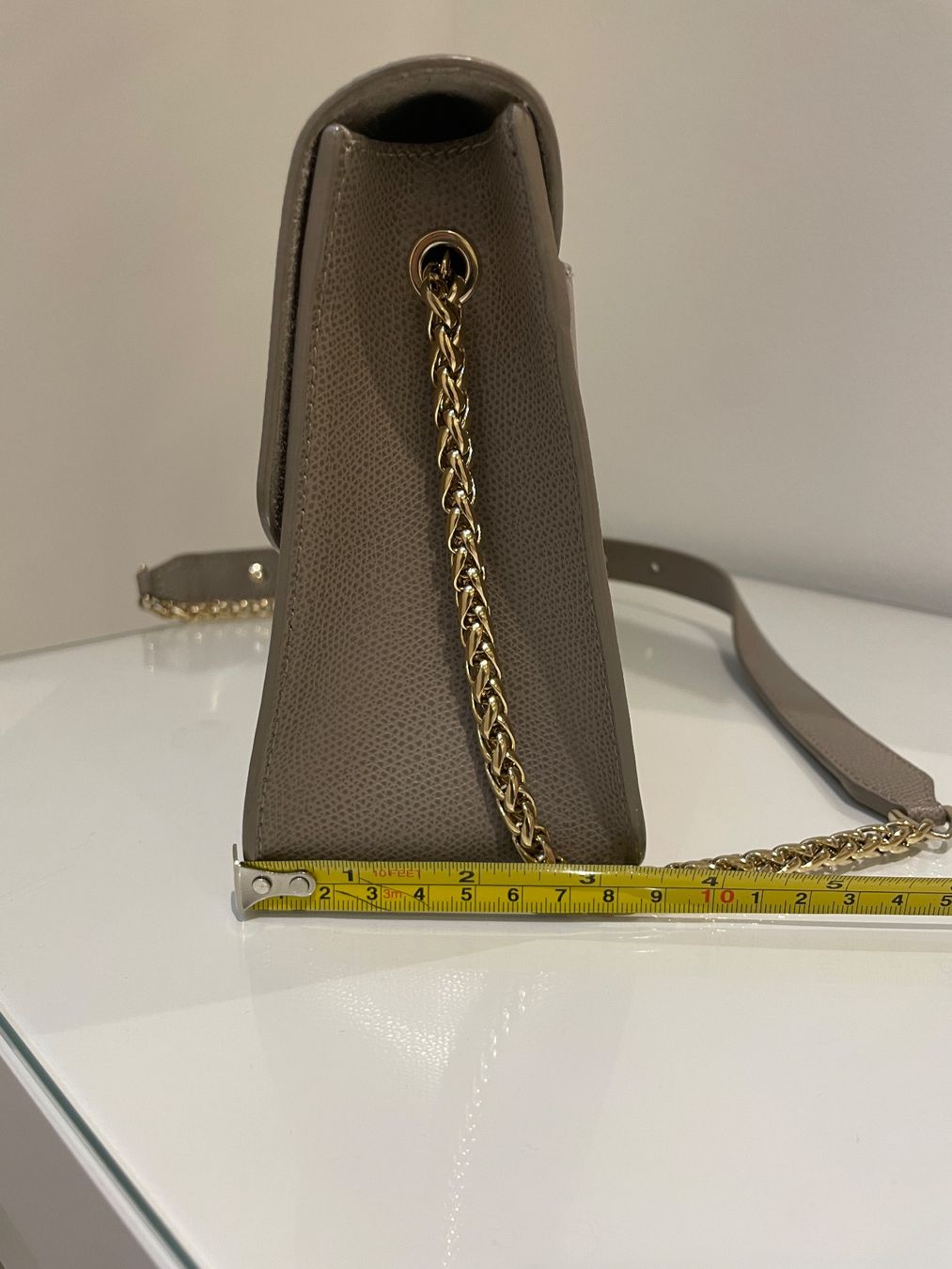 Furla Borse da donna: Furla tasche / sac Furla – Usato da Grenchen venduto da Mina1811 6
