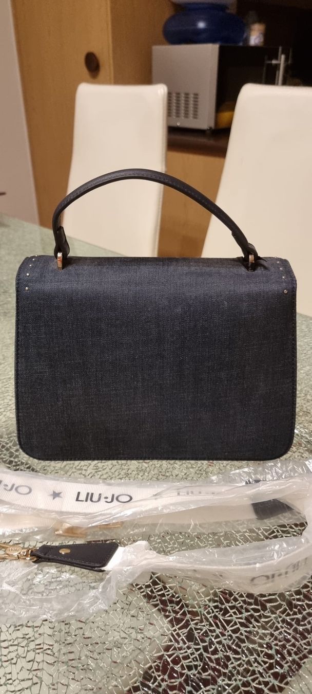 Liu Jo Sacs femmes: Liu Jo Handtasche – Neuf avec emballage d'origine à Luzern par Reni025 1