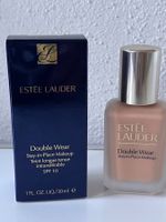 Estée Lauder Double Wear Make up Farbe 3N1
