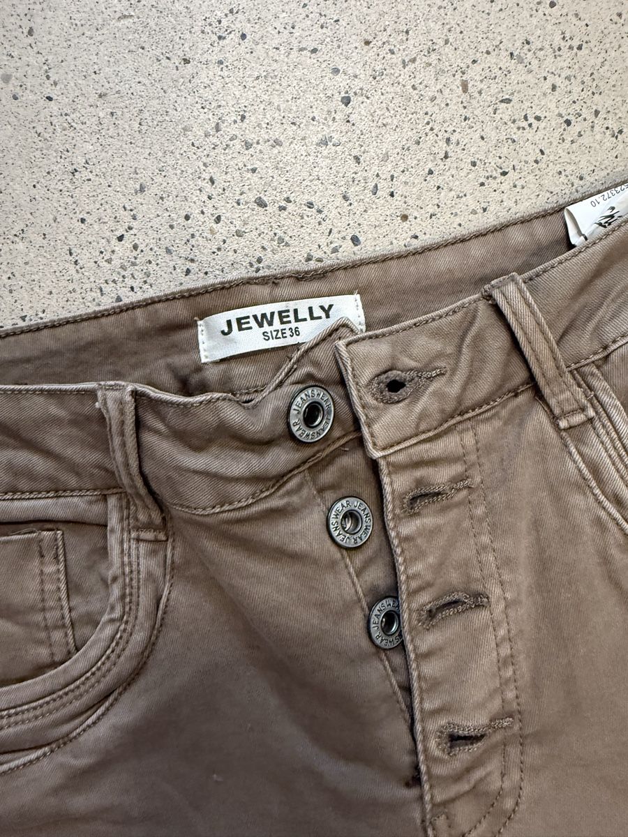 Pantaloni: Hose – Nuovo (secondo la descrizione) da Itingen venduto da jessi811 1