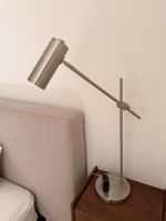 2 Tischlampen Idina Sklum (neu)
