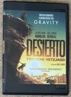 DESIERTO