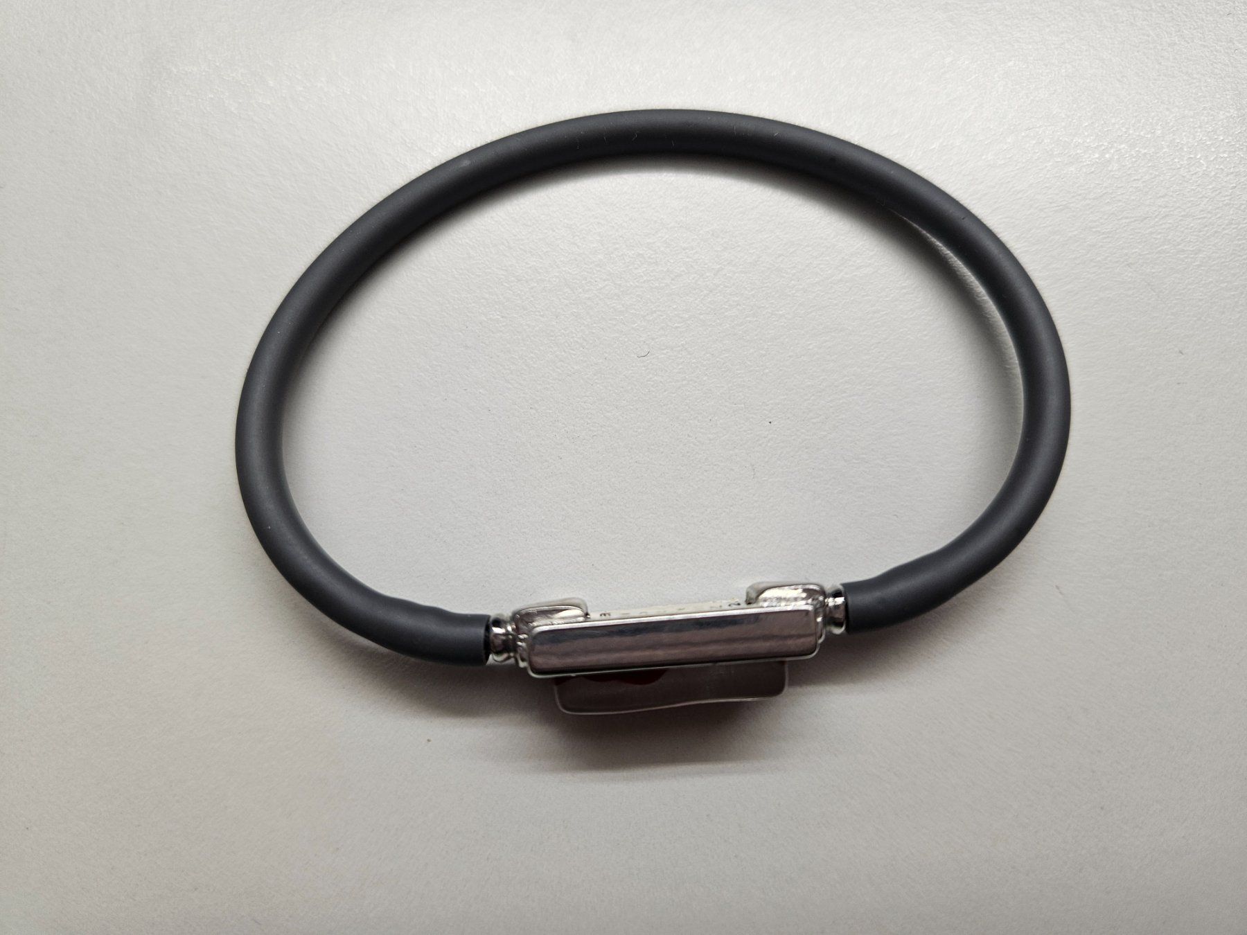 Murano Bracciali & Braccialetti: Murano Armband,  Glas, – Usato da Wohlen AG venduto da Colina 4