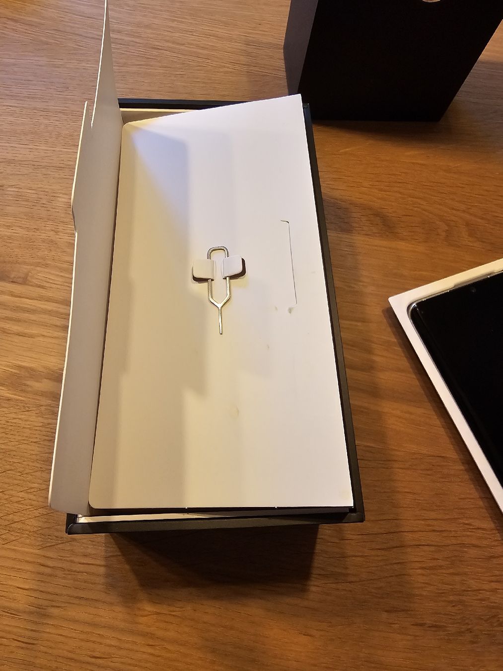 Xiaomi Telefoni cellulari / Smartphones: Xiaomi Note 10 – Usato da Theilingen venduto da Charlie_Kilo 4