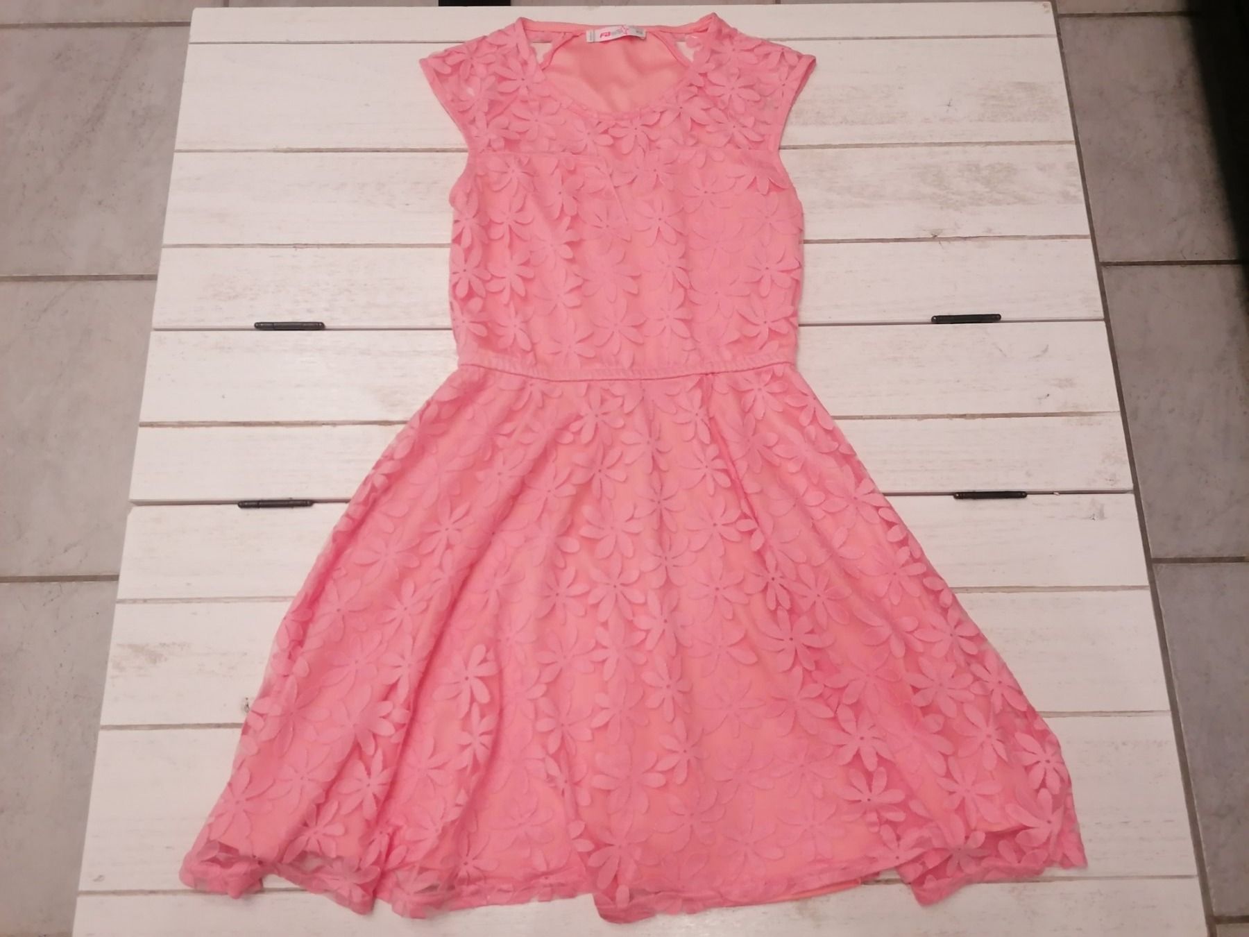 Vestiti: Kleid, Gr. XS – Usato da Seuzach venduto da nadine.baur84