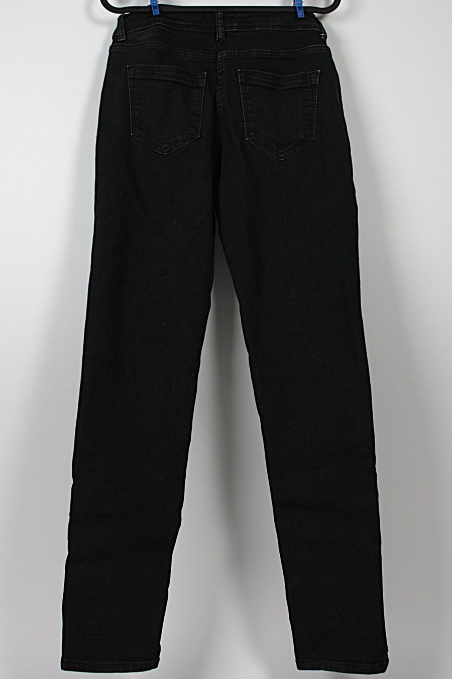 Jeans: BLUE MOTION Jeans gr.36 – Usato da Zollikofen venduto da Restwert_Zollikofen 1