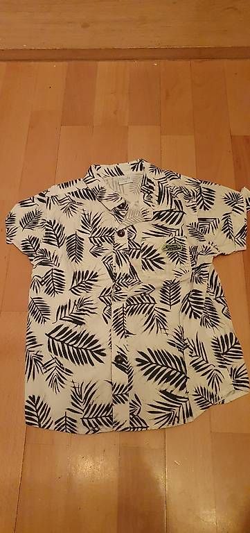Lotti & Set di vestiti: Kleiderpaket 98 – Usato da Uitikon Waldegg venduto da sgrimmer 1