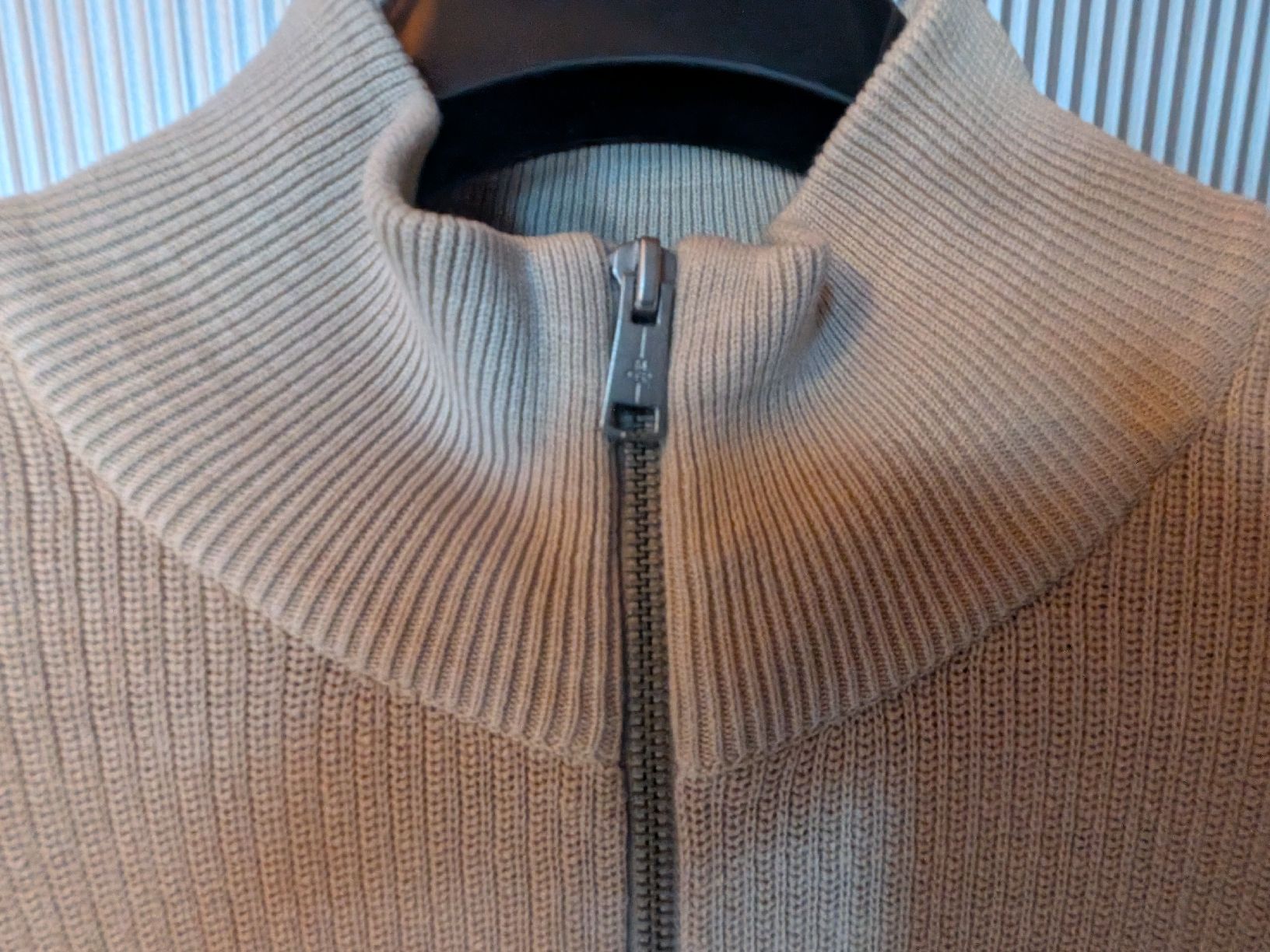 Giacche: Strickjacke – Usato da RÜTIHOF venduto da rus_b8m5 1