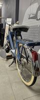 Solex 3800 Luxe