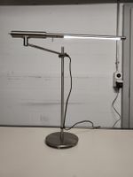 Tischlampe, Bürolampe (2/3)
