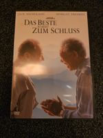 DAS BESTE KOMMT ZUM SCHLUSS(13433)