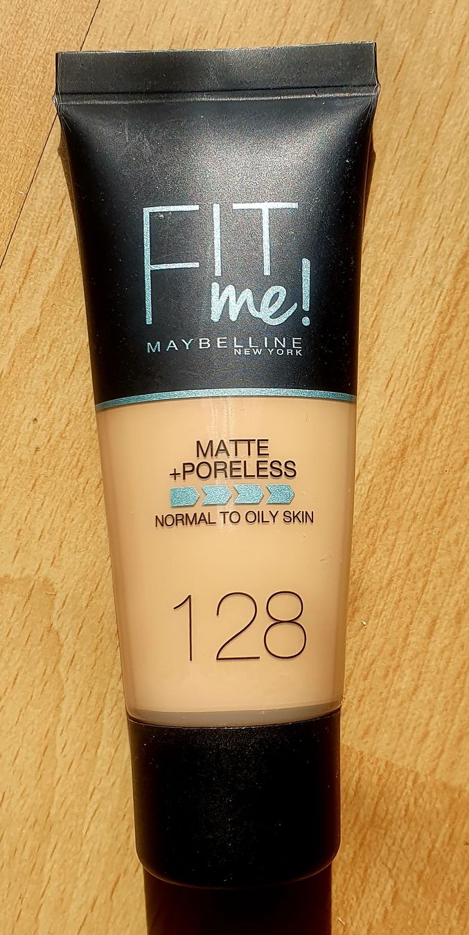Make-up: Maybelline New York – Nuovo (secondo la descrizione) da Malvaglia venduto da saras22