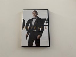 Skyfall