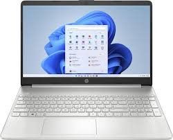 Hewlett Packard Notebook: HP Laptop 15 Zoll – Usato da Goldach venduto da barbi29