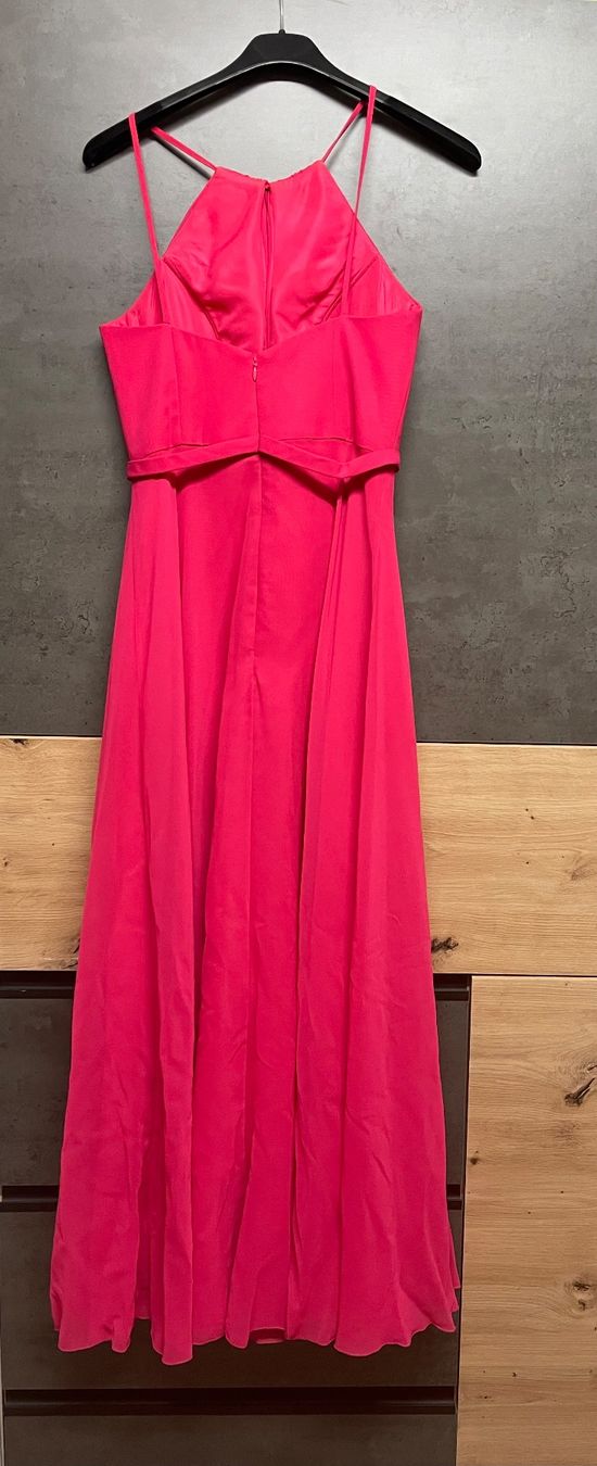 Vestiti: Festkleid - Abendkleid - Festliche Robe – Usato da Oberentfelden venduto da angelheart71 3