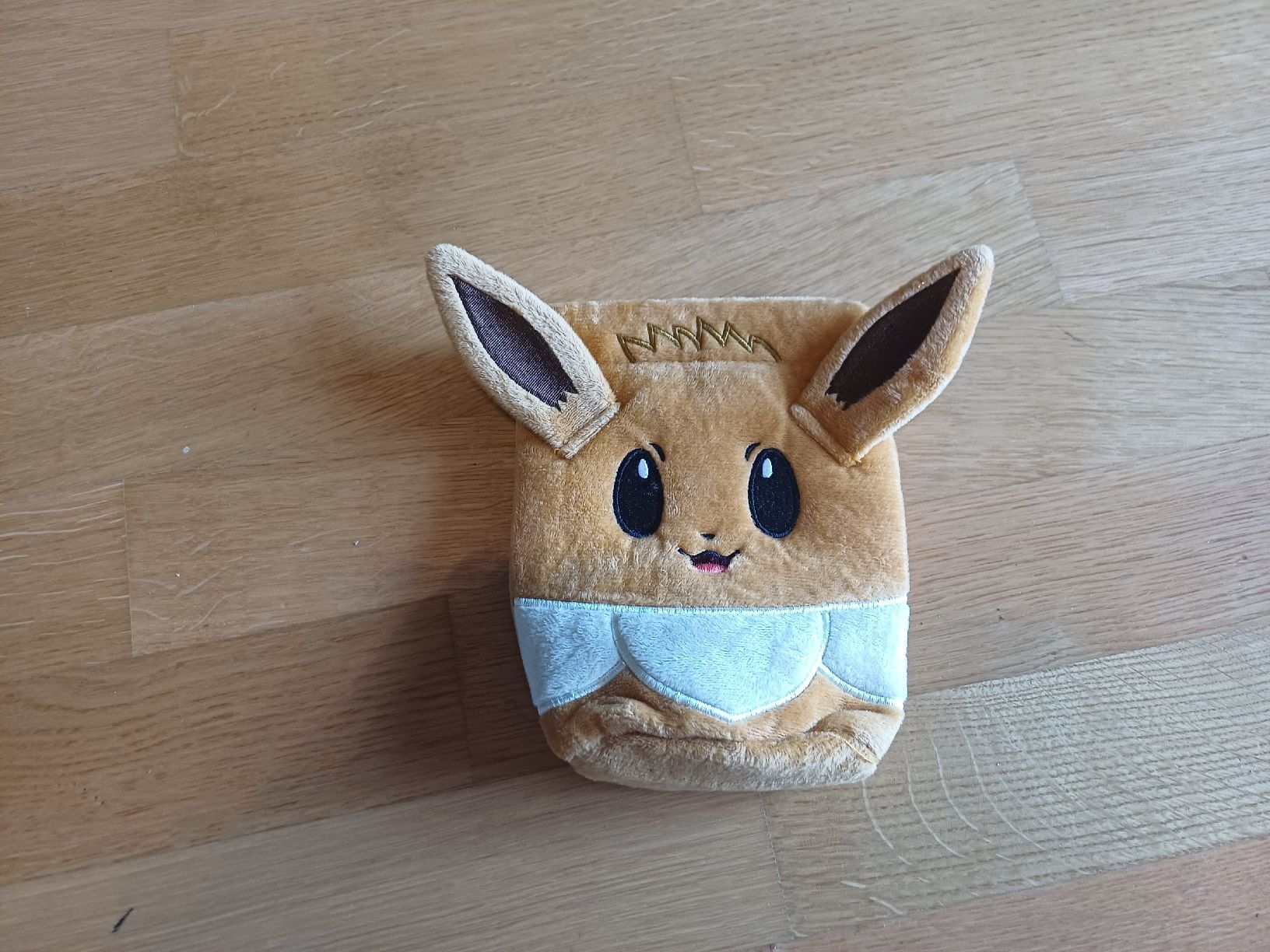 Pokémon Sammelbilder & Trading cards: Lot d'accessoires Pokémon – Gebraucht aus Bernex von Adrieneagle 2