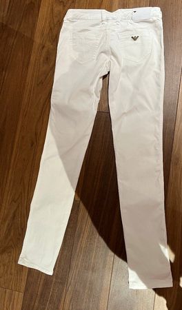 Jeans Armani - 28