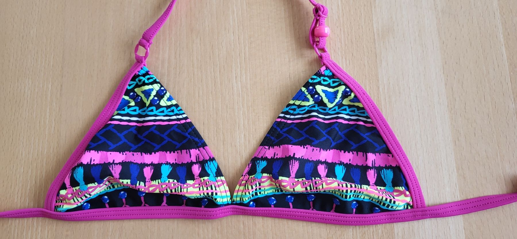 Costumi da bagno & Bikini: Badekleid Gr. 164 – Nuovo (secondo la descrizione) da Dürrenäsch venduto da DanaW01 1