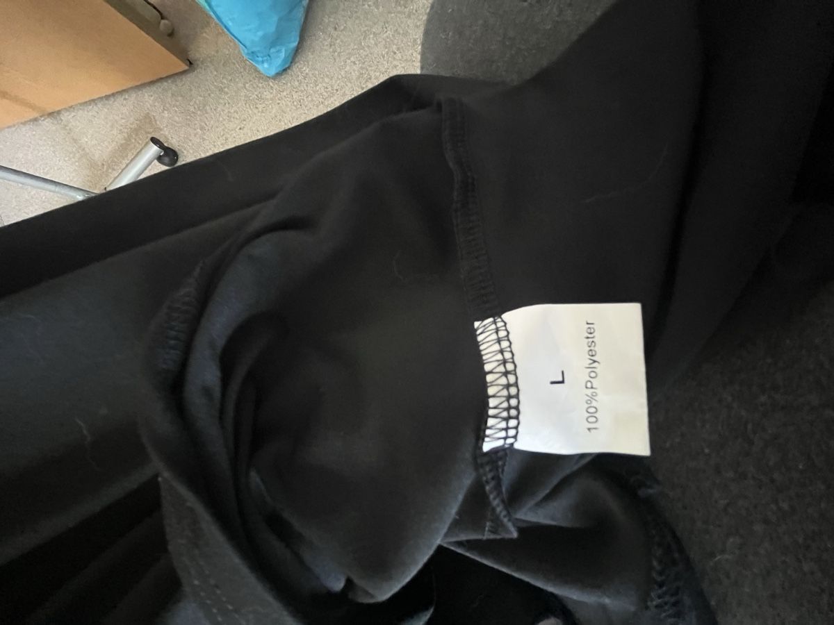 Vestiti: Sommerkleid – Nuovo (secondo la descrizione) da Giswil venduto da Mauritius9026 2
