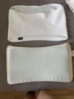 Technogel Kissen ergonomisch 9cm