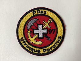 Badges