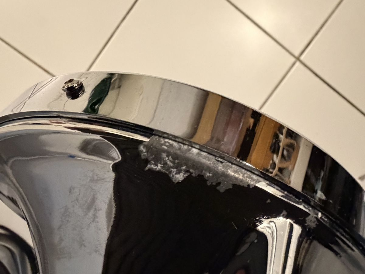 Bilance pesapersone: Mechanische Waage Wunder – Usato da Zürich venduto da bbnjm 4