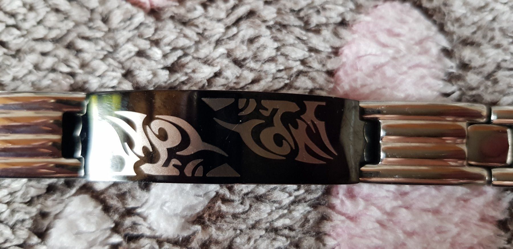 Bracciali & Braccialetti: Armband, armreif – Usato da Morens FR venduto da Kiscica