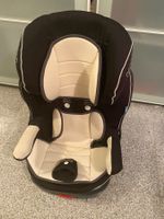 Kindersitz