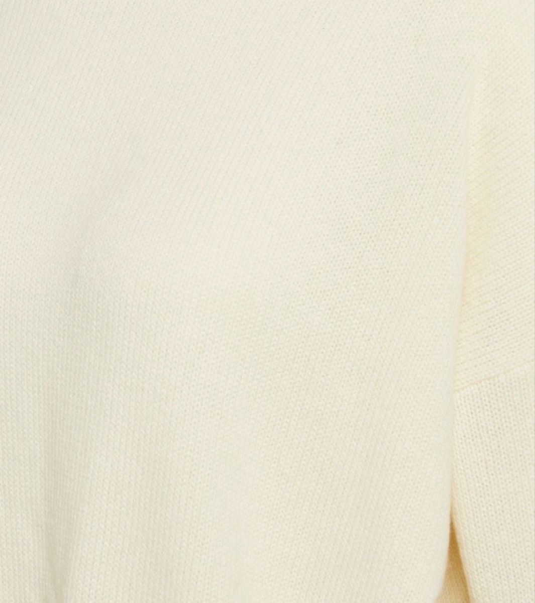 Jil Sander Maglioni & Felpe: Jil Sander cashmere jumper – Nuovo e nell'imballaggio originale da Paradiso venduto da viorea 3