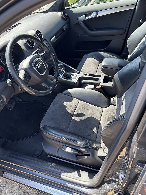Automobili: In ottimo stato  – Usato da QUARTINO venduto da SLOTANTO 3