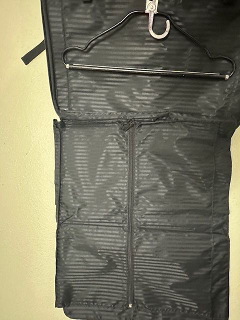 Altro in Aeronautica: Tumi on-board trolley – Usato da Altendorf venduto da Eisenmaennchen 5