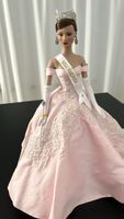 Miss America Tonner Puppe, Sammlerstück, Top Zustand!
