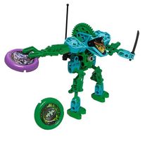Lego Technic Slizer 8505 Amazon