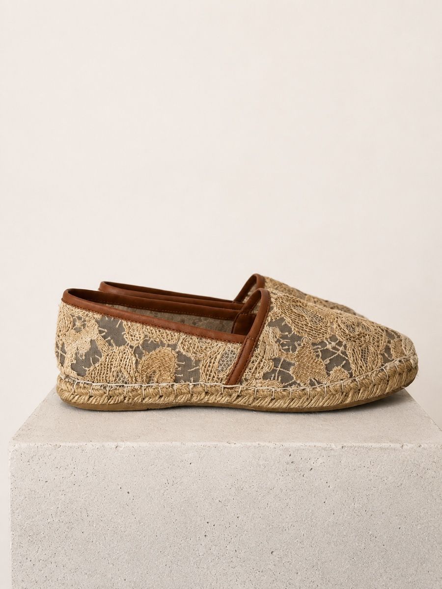 Ermanno Scervino Scarpe da donna: Ermanno Scervino Schuhe – Usato da Derendingen venduto da More_19 1