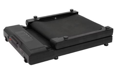 Vélos d'appartement: Walking Pad – D'occasion à Villnachern par Icecubey1 1