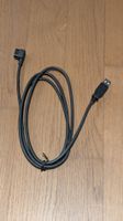 Shimano Di2 Ladekabel EW-EC300
