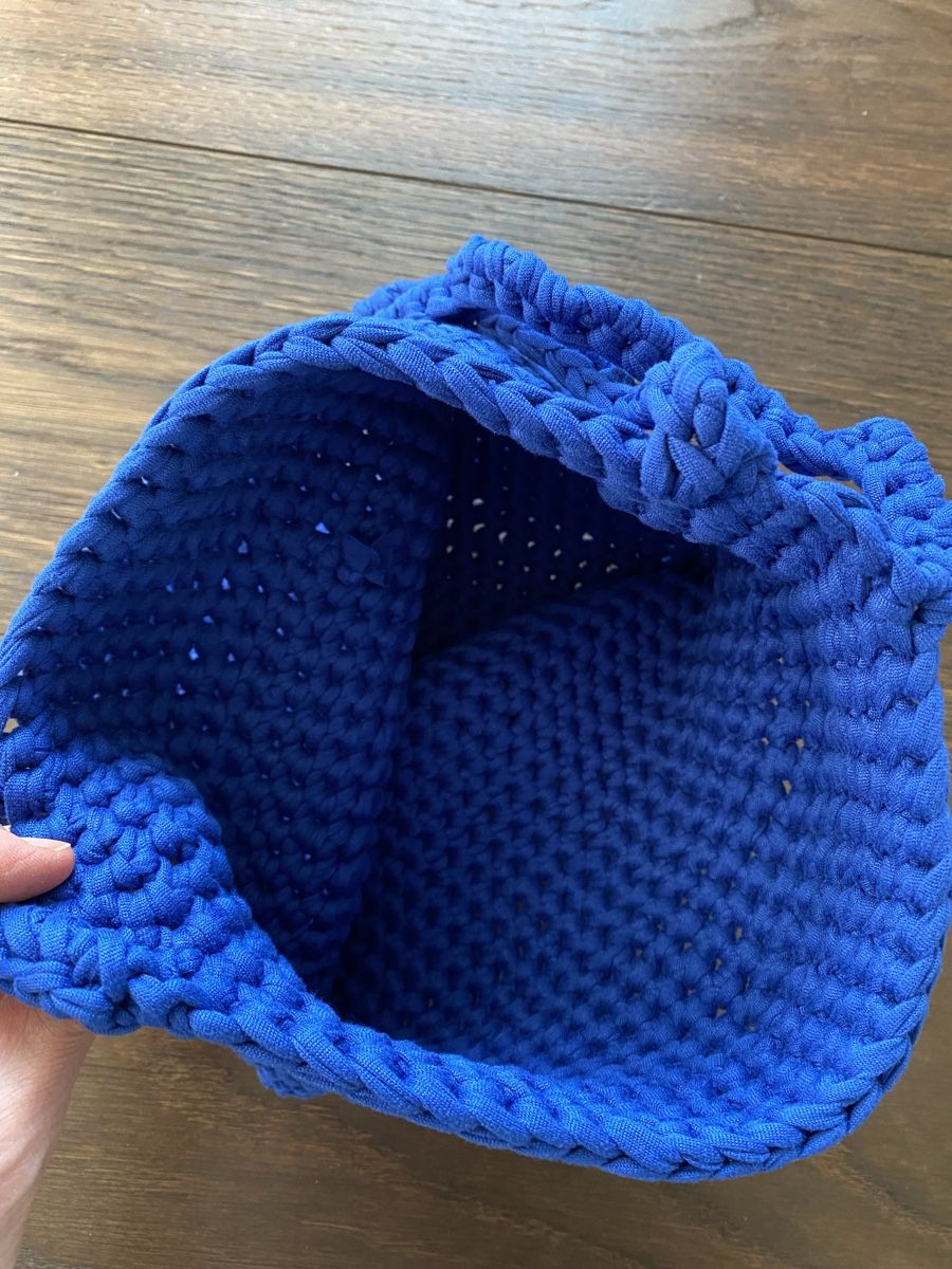 Borse da donna: Tasche – Nuovo e nell'imballaggio originale da Pfäffikon ZH venduto da aveo14 1