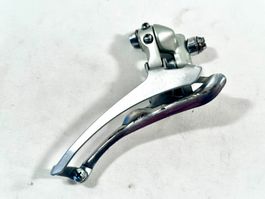 Shimano FD-1056 105 Front Dérailleur Umwerfer