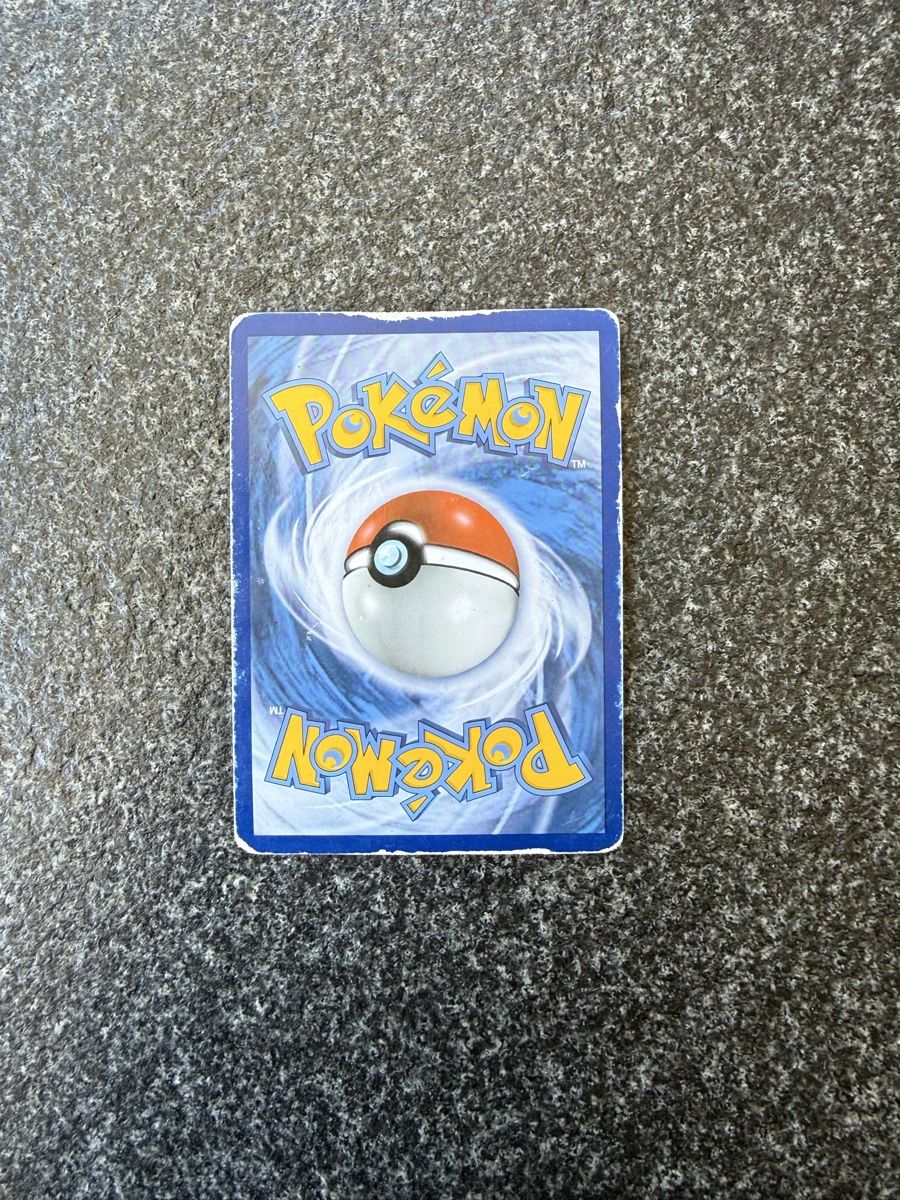 Pokémon Cartes à collectionner: Gengar & Mimikyu GX  – D'occasion à Binningen par Uenroso_ieieo 1