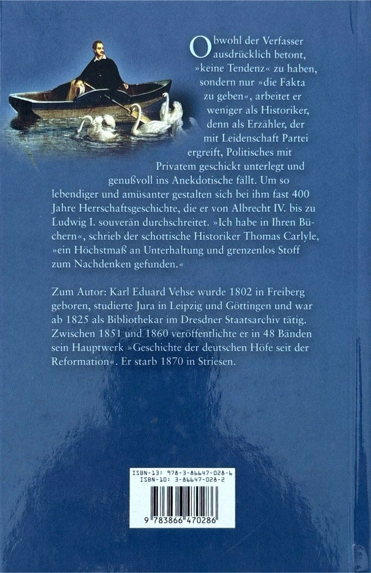 Libri: Bayerns Könige – Nuovo (secondo la descrizione) da Sarnen venduto da Livres 1