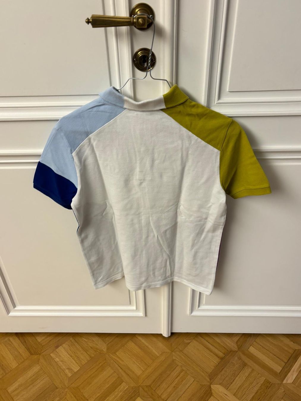 Jacadi Camicie, T-shirt & Polo: Jacadi polo T.12 ans – Usato da Conches venduto da chn_hgl6 1