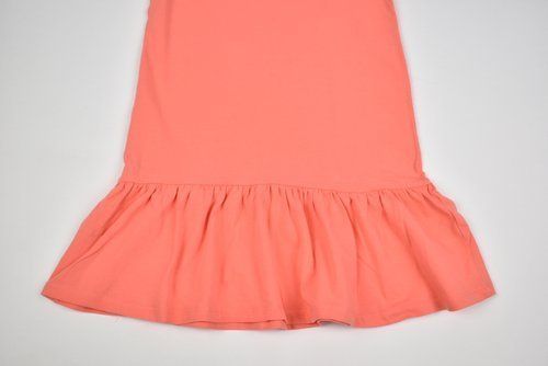 Kleider & Röcke: Marc O'Polo Sommerkleid Gr.128 – Gebraucht aus Nürensdorf von 2ND_STORY 1