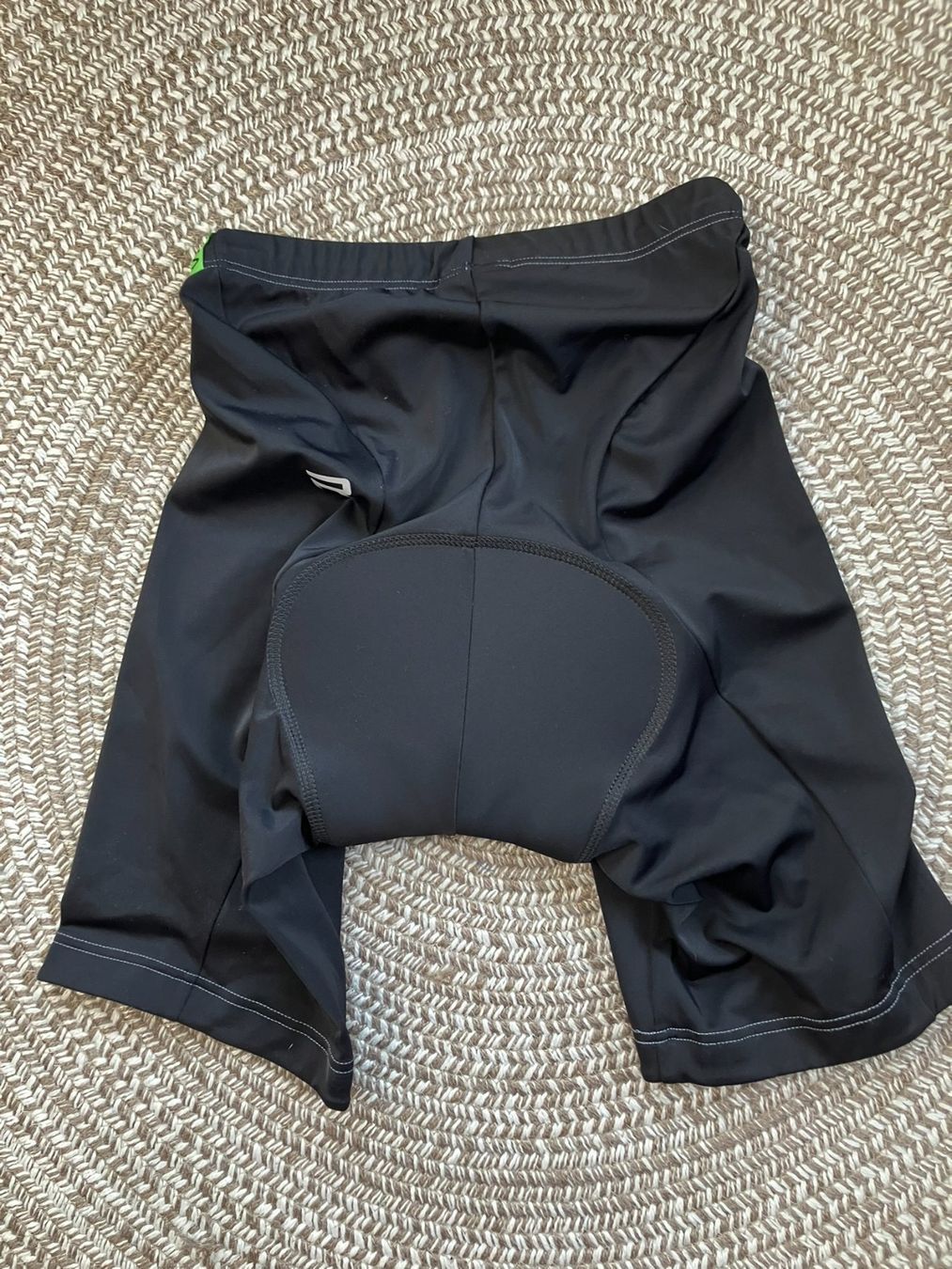 Leibchen & Hosen: Fahrradtrikot Gr.M und Gr.36 – Gebraucht aus Laupen ZH von kar_lfz6 3