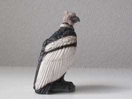 Schleich 16708 Kondor