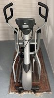 Crosstrainer Heimtrainer Fitnessgerät gebraucht
