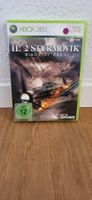 Xbox 360 - Il 2 Sturmovik Birds of Prey