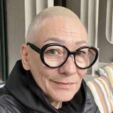 Profile image of lex_s7vl